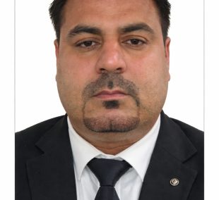 WhatsApp Image 2026-03-10 at 7.17.36 PM