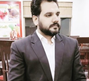 malik